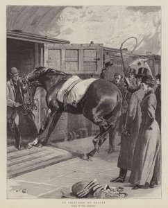 An Objection to Travel